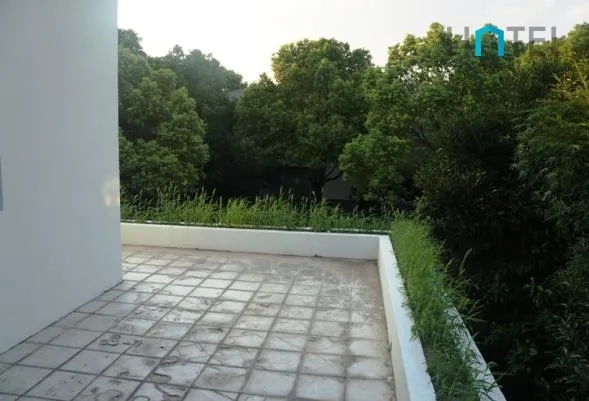 No 308 Lakeside Ville(8)
