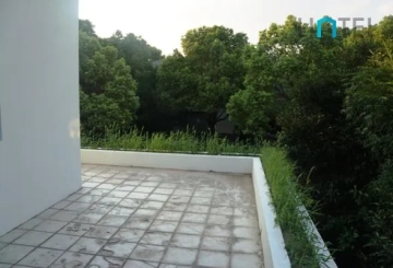 No 308 Lakeside Ville(8)