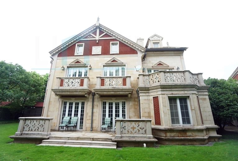 No 308 Le Chambord