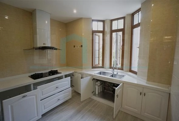 No 308 Le Chambord(14)