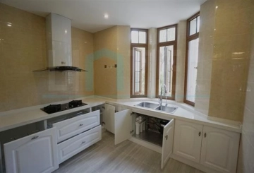 No 308 Le Chambord(14)