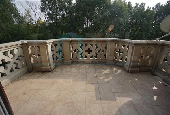 No 308 Le Chambord(18)