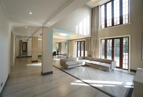 No 308 Le Chambord(2)