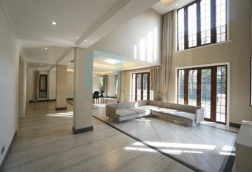 No 308 Le Chambord(2)