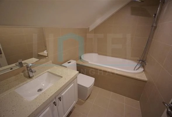 No 308 Le Chambord(21)