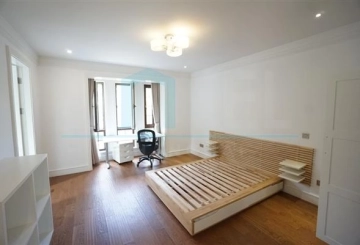 No 308 Le Chambord(22)