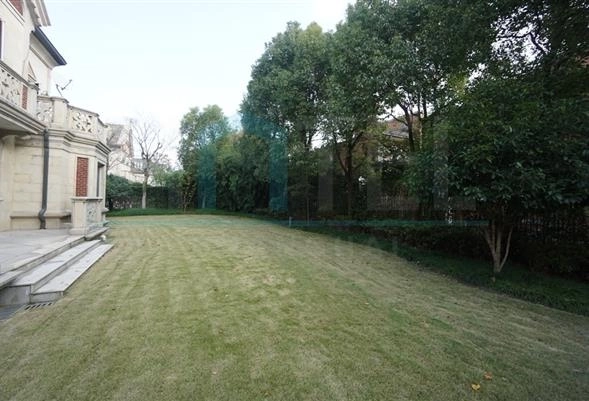 No 308 Le Chambord(6)