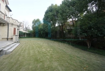 No 308 Le Chambord(6)