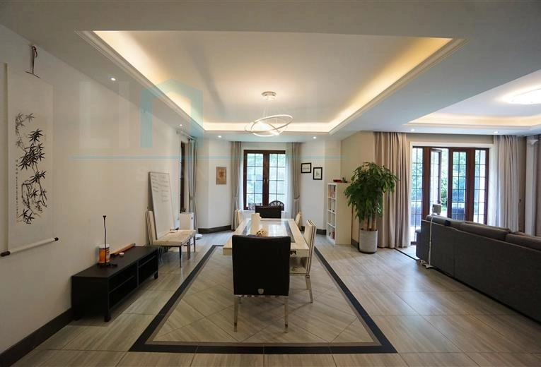 No 308 Le Chambord(7)