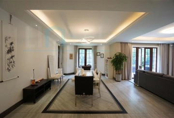 No 308 Le Chambord(7)
