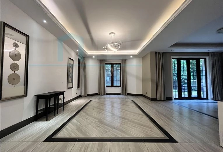 No 308 Le Chambord(8)