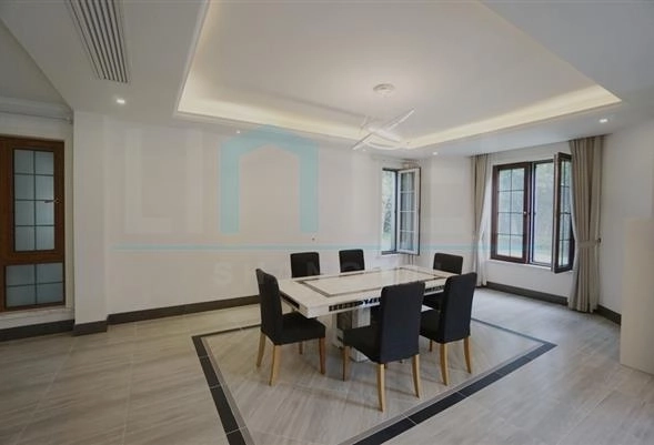 No 308 Le Chambord(9)