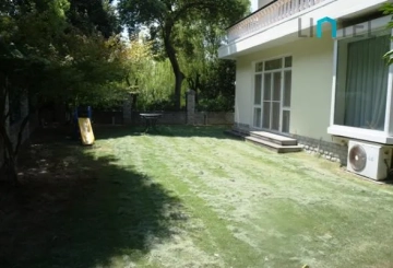 No 309 Jiushi West Suburb Garden(7)