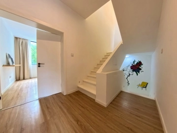 No 31 Field Villa(12)