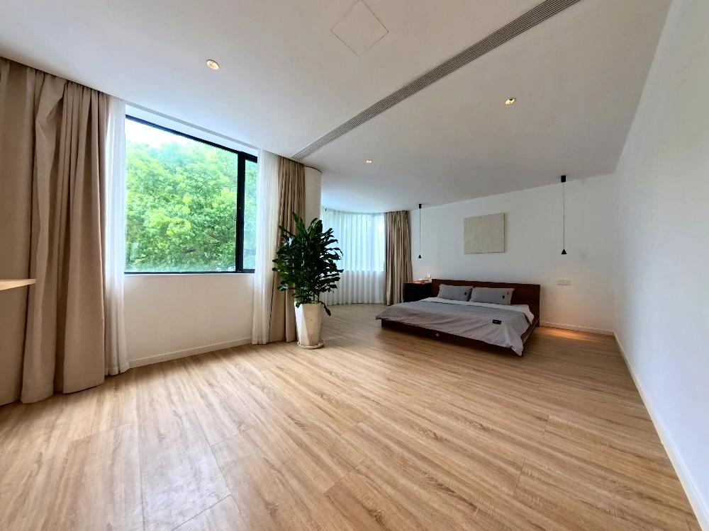 No 31 Field Villa(13)