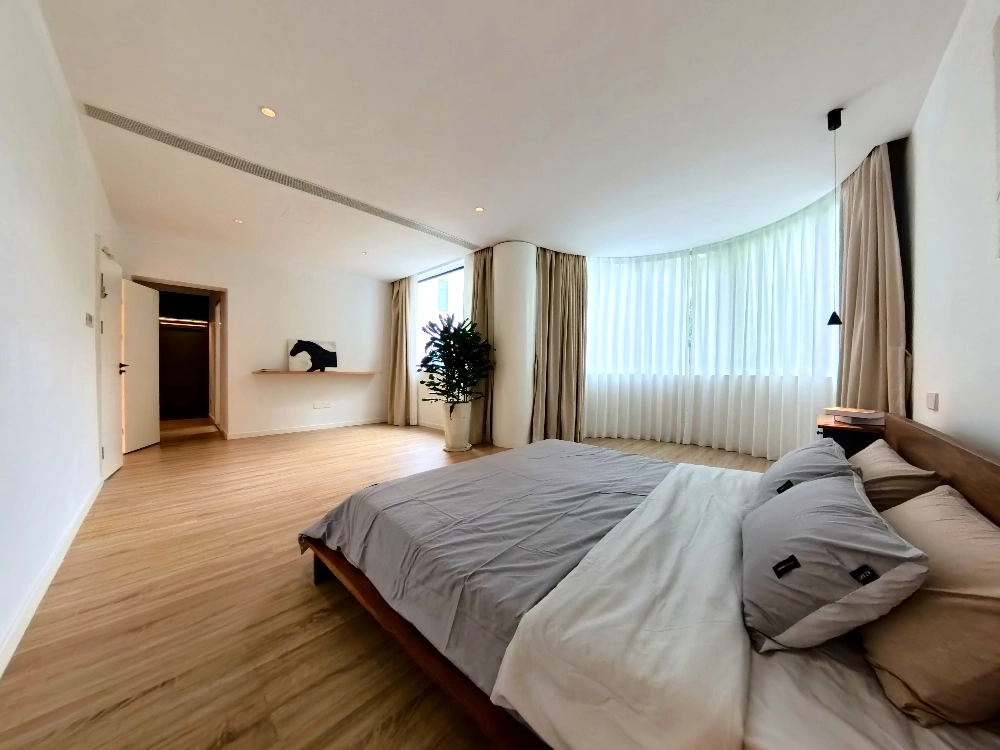 No 31 Field Villa(14)