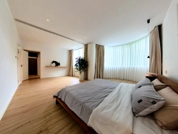 No 31 Field Villa(14)