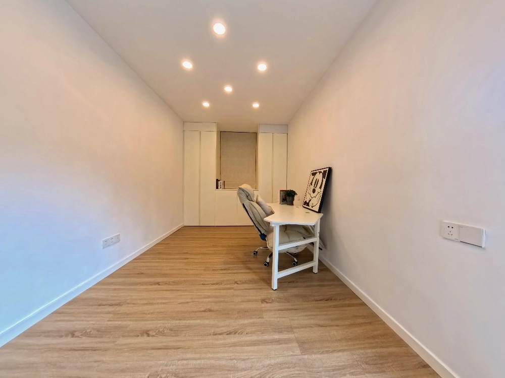 No 31 Field Villa(17)