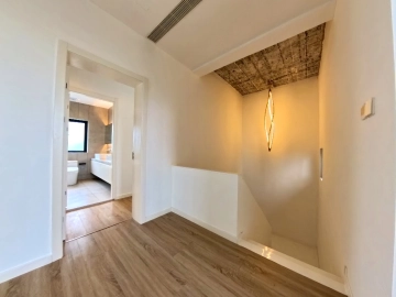 No 31 Field Villa(19)