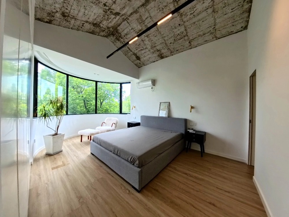 No 31 Field Villa(20)