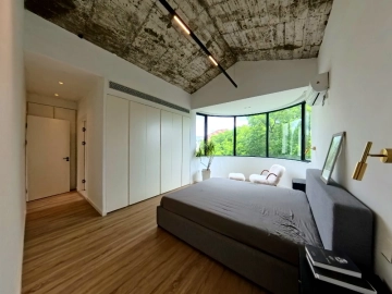 No 31 Field Villa(22)