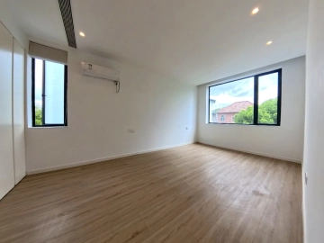 No 31 Field Villa(24)