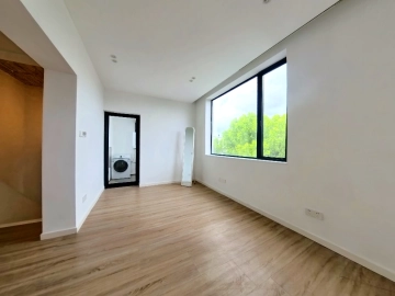 No 31 Field Villa(25)