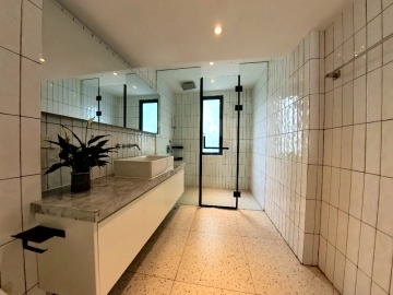 No 31 Field Villa(29)