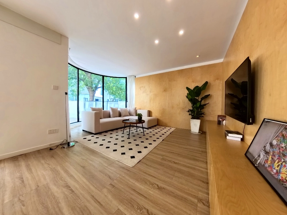 No 31 Field Villa(3)