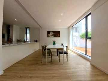 No 31 Field Villa(4)