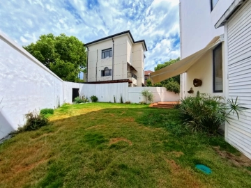 No 31 Field Villa(5)