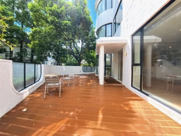 No 31 Field Villa(6)