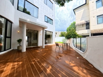 No 31 Field Villa(7)