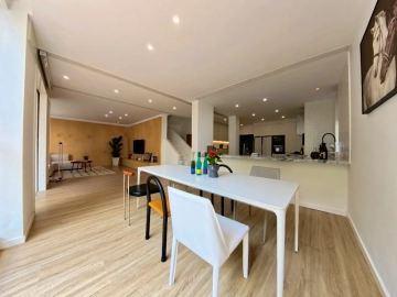 No 31 Field Villa(8)