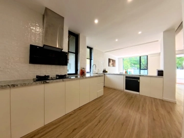 No 31 Field Villa(9)