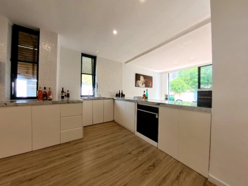 No 31 Field Villa(10)