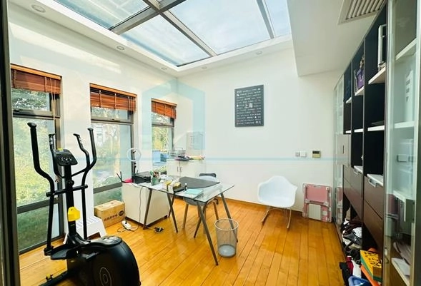No 31 Modern Villa(12)