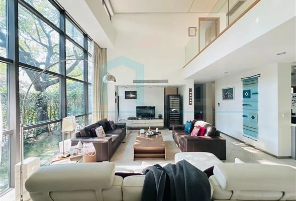 No 31 Modern Villa(2)