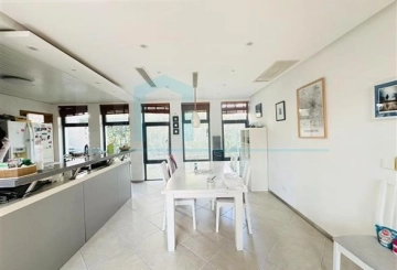 No 31 Modern Villa(4)