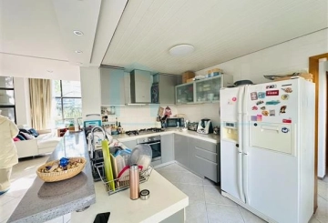 No 31 Modern Villa(5)