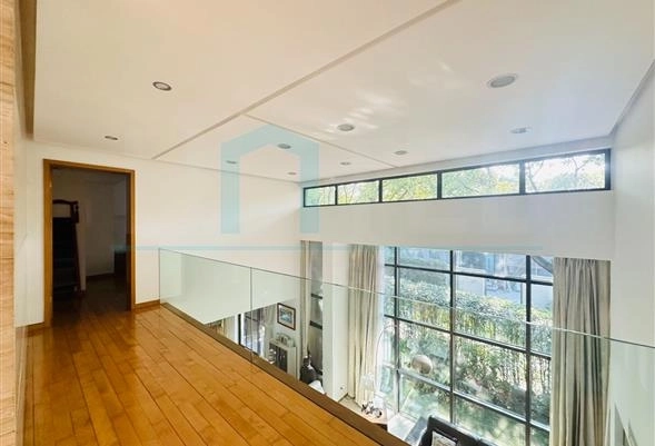 No 31 Modern Villa(6)