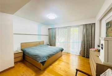 No 31 Modern Villa(7)