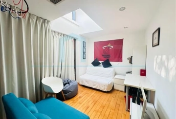 No 31 Modern Villa(10)