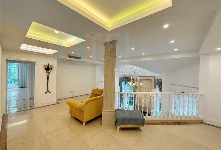 No 31 Violet Country Villa(15)