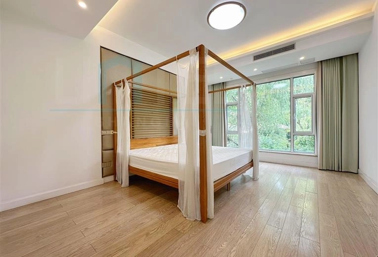 No 31 Violet Country Villa(17)