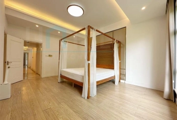 No 31 Violet Country Villa(18)