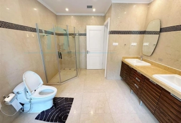 No 31 Violet Country Villa(21)
