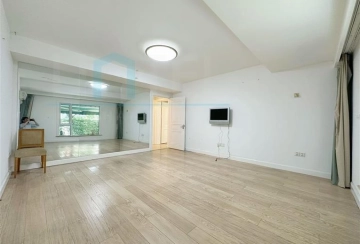 No 31 Violet Country Villa(22)