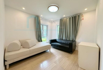 No 31 Violet Country Villa(24)