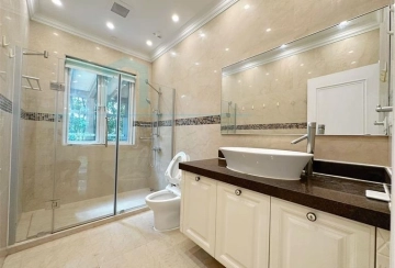 No 31 Violet Country Villa(25)